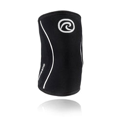 Rehband RX Elbow Sleeve 5mm Armbågsstöd