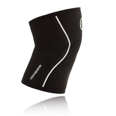Rehband RX Knee-sleeve 7mm Knästöd