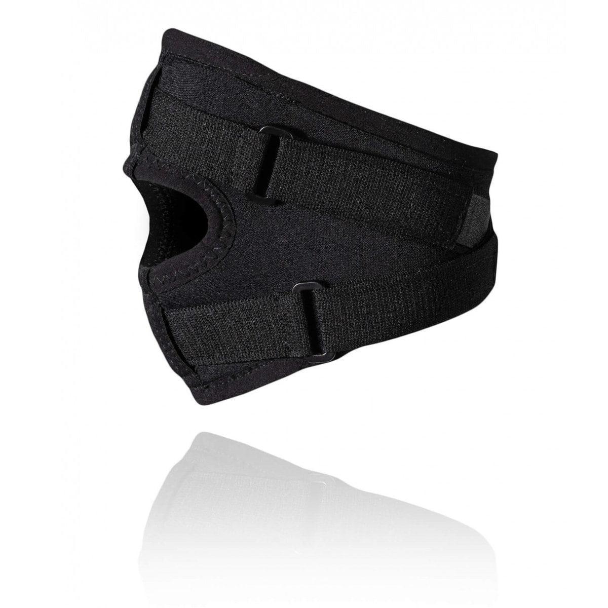 Rehband UD Patella Stab Knee Brace 3mm Knästöd