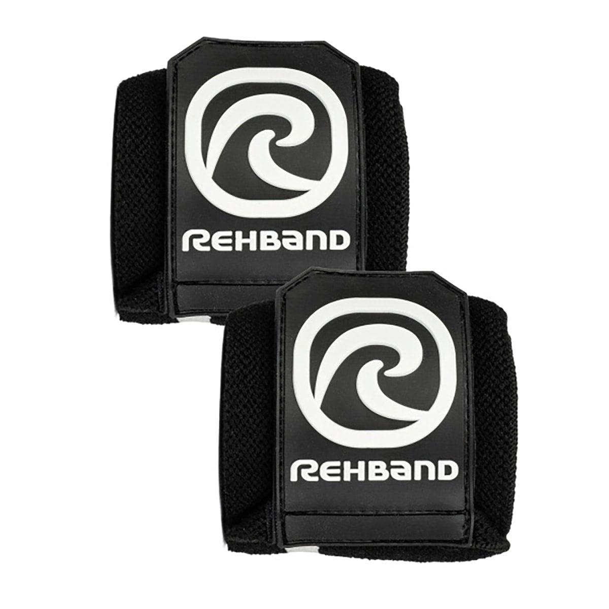Rehband X-RX Handledsstöd