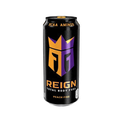 Reign Energy 500 ml