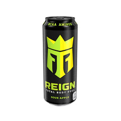 Reign Energy 500 ml