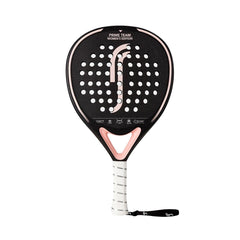 RS Prime Women's Edition 2.0 Pink Padelracket