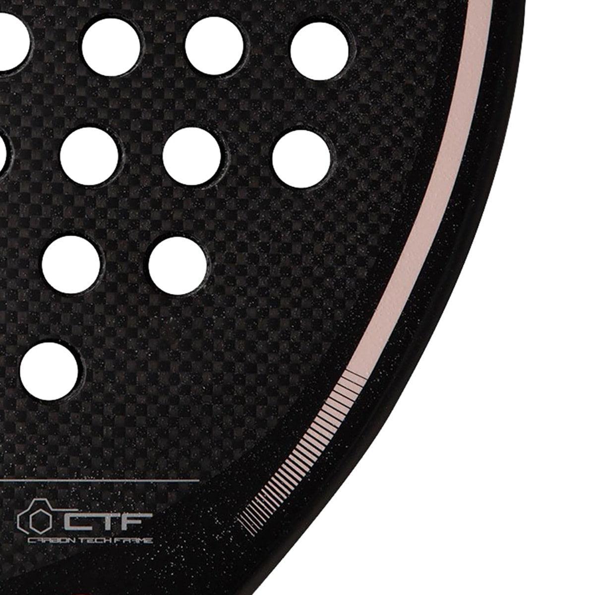 RS Prime Women's Edition 2.0 Pink Padelracket