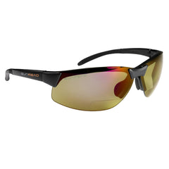 Sunread Sport Golf Pro Versatile Solglasögon