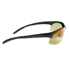 Sunread Sport Golf Pro Versatile Solglasögon