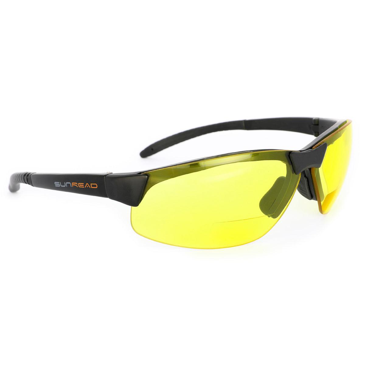 Sunread Sport Vision Pro Versatile Solglasögon