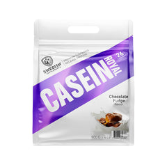 Swedish Supplements Casein Royal 900g Proteinpulver