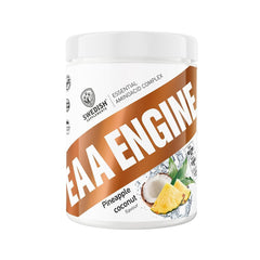 Swedish Supplements EAA Engine 450g Aminosyror