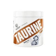 Swedish Supplements Taurine 200g