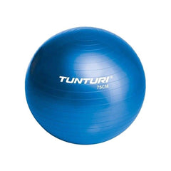 Tunturi Gymboll