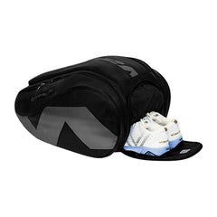 Varlion Ambassadors Padel Bag Black