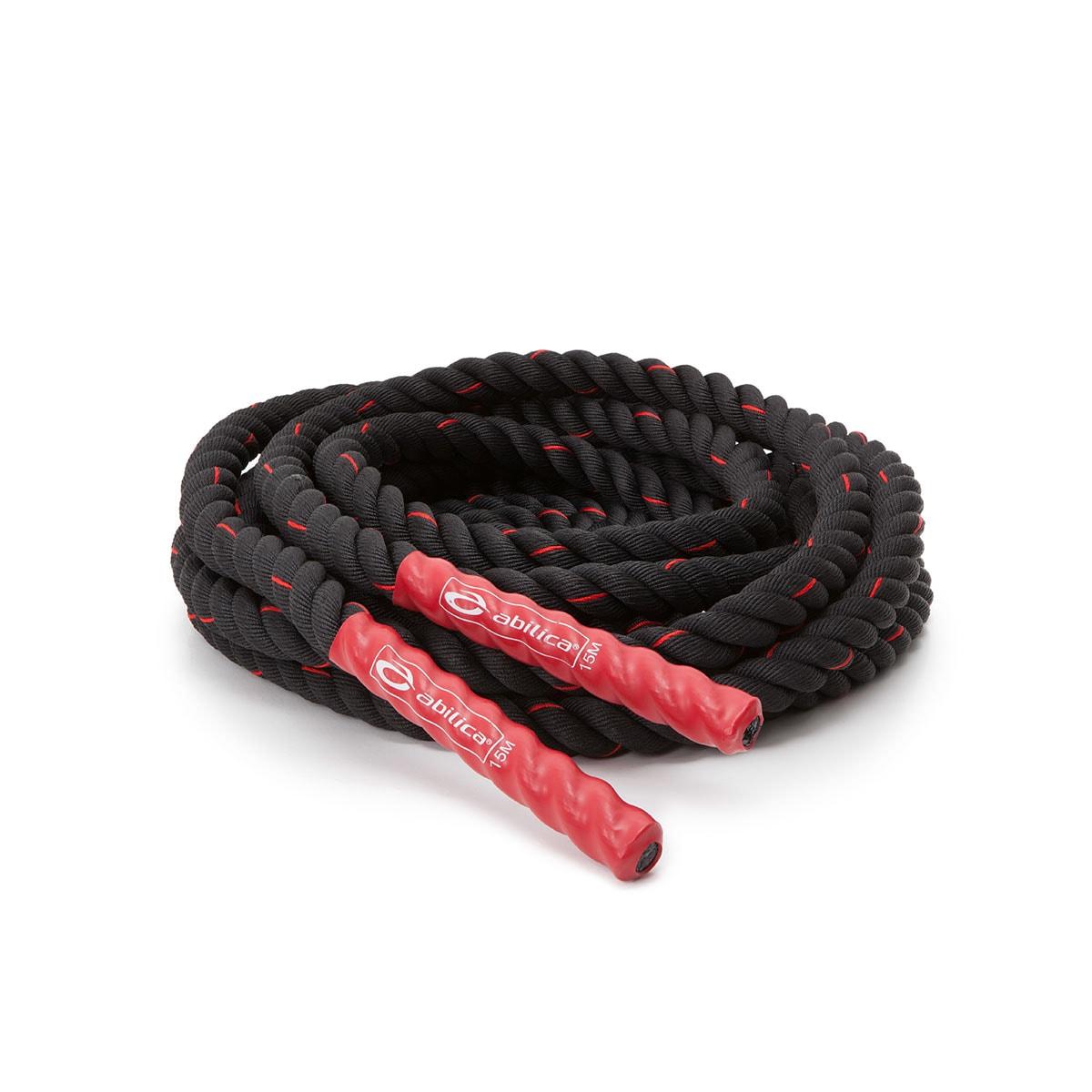 Abilica Battle Ropes