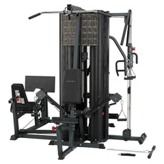 Abilica Express Multigym