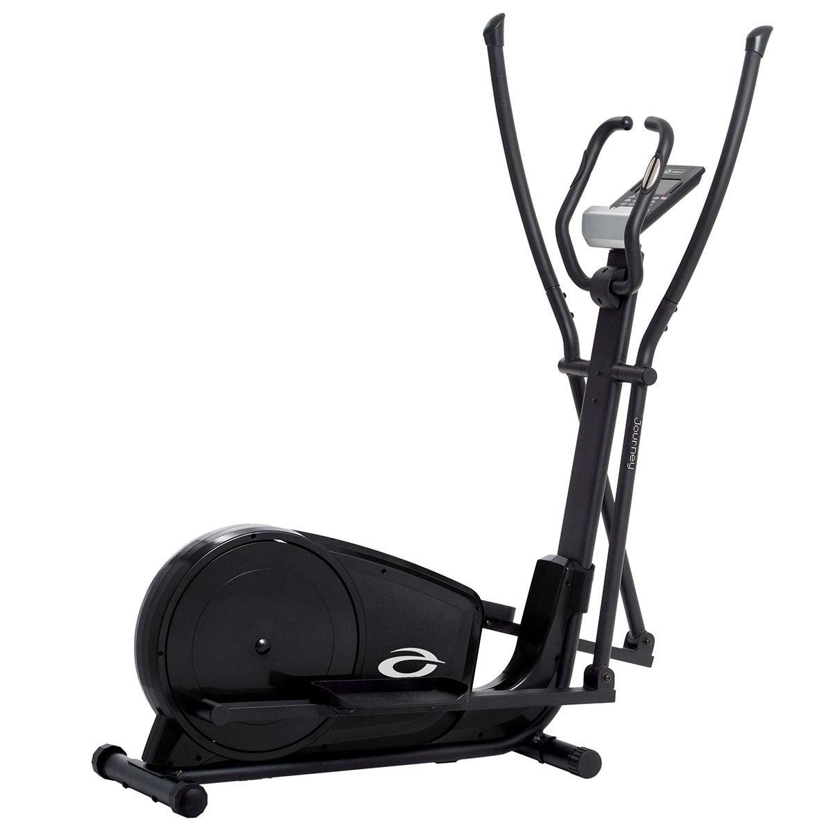 Abilica Journey BT Crosstrainer