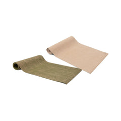 Abilica Jute ECO Yogamatta