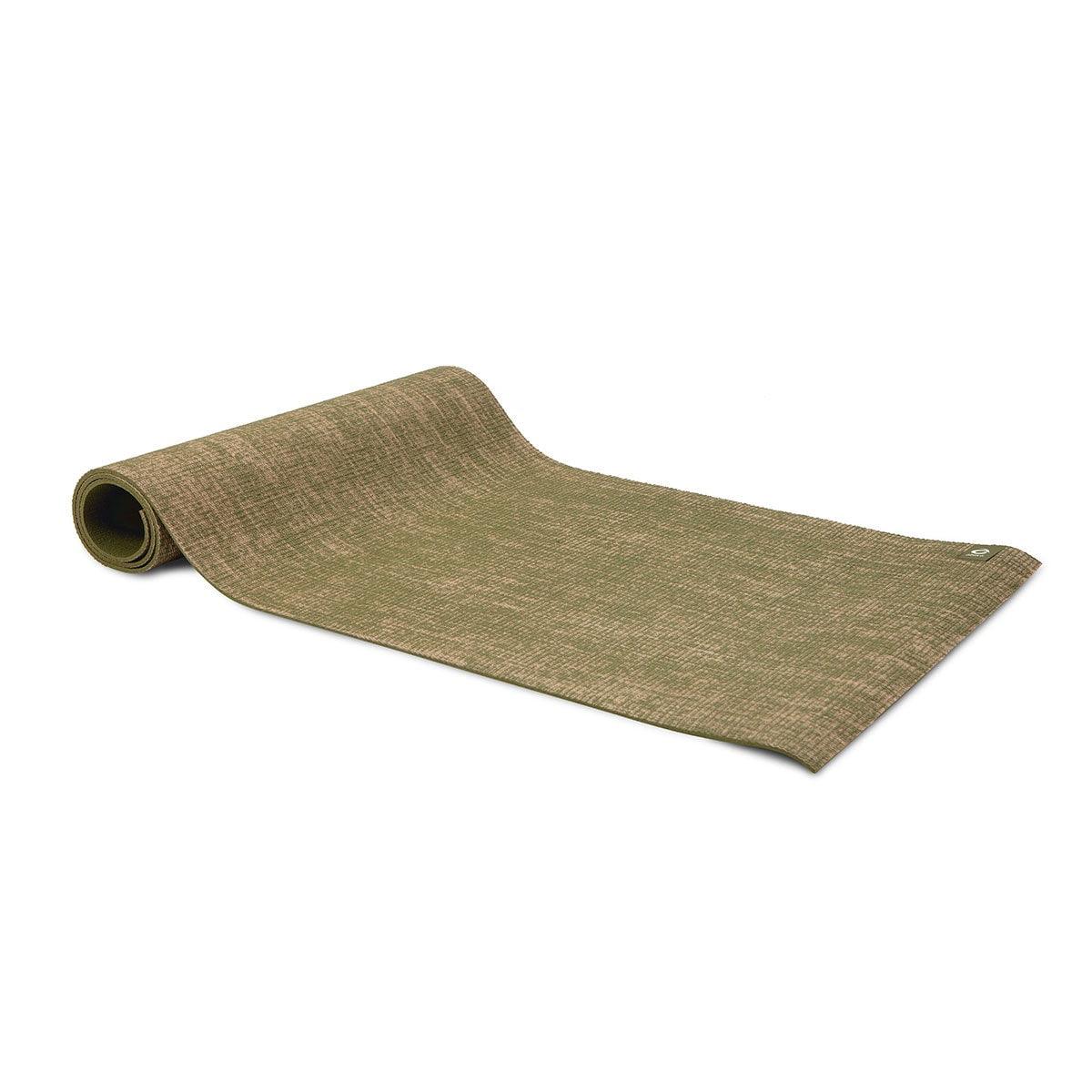 Abilica Jute ECO Yogamatta