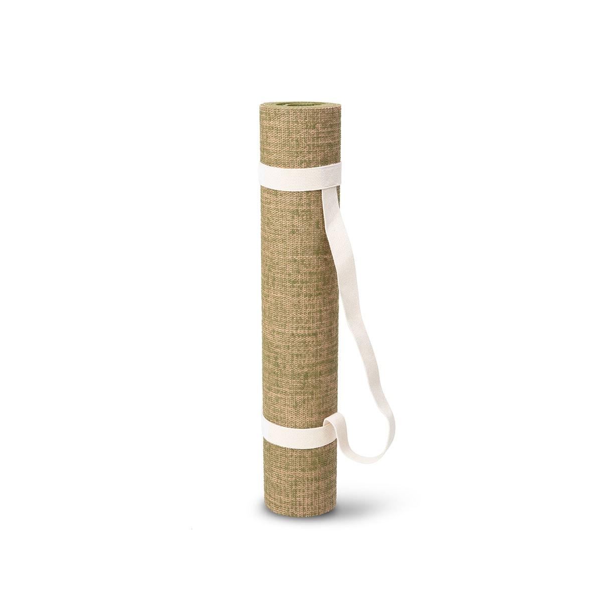 Abilica Jute ECO Yogamatta