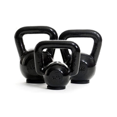 Abilica Kettlebells 4-40 kg