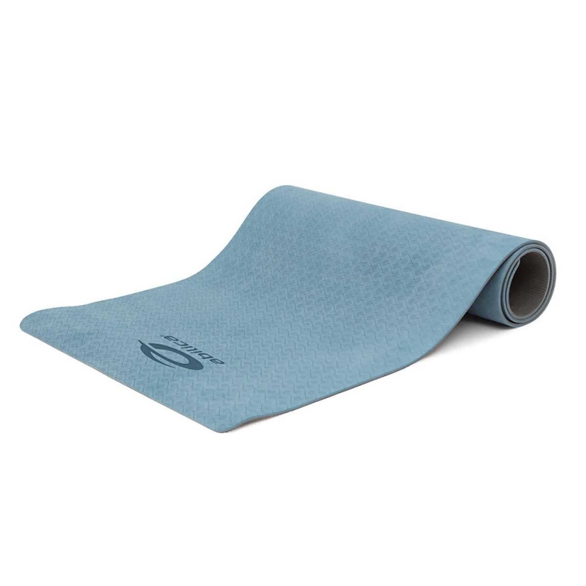 Abilica Life ECO Yogamatta