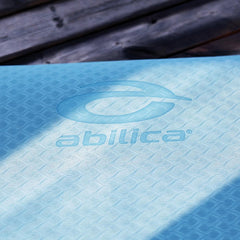 Abilica Life ECO Yogamatta