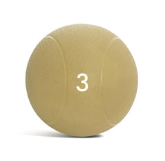 Abilica Medicinboll 3-5 kg - ANCI sport