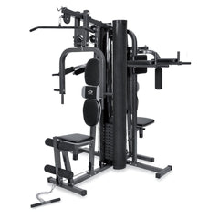 Abilica Multi 4 ST Multigym