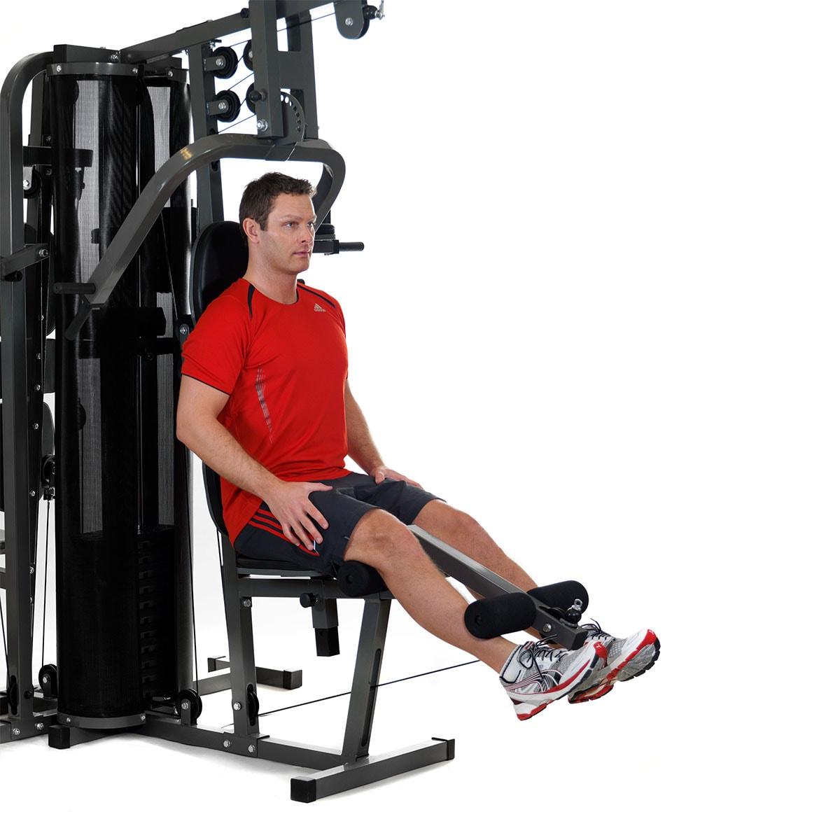 Abilica Multi 4 ST Multigym