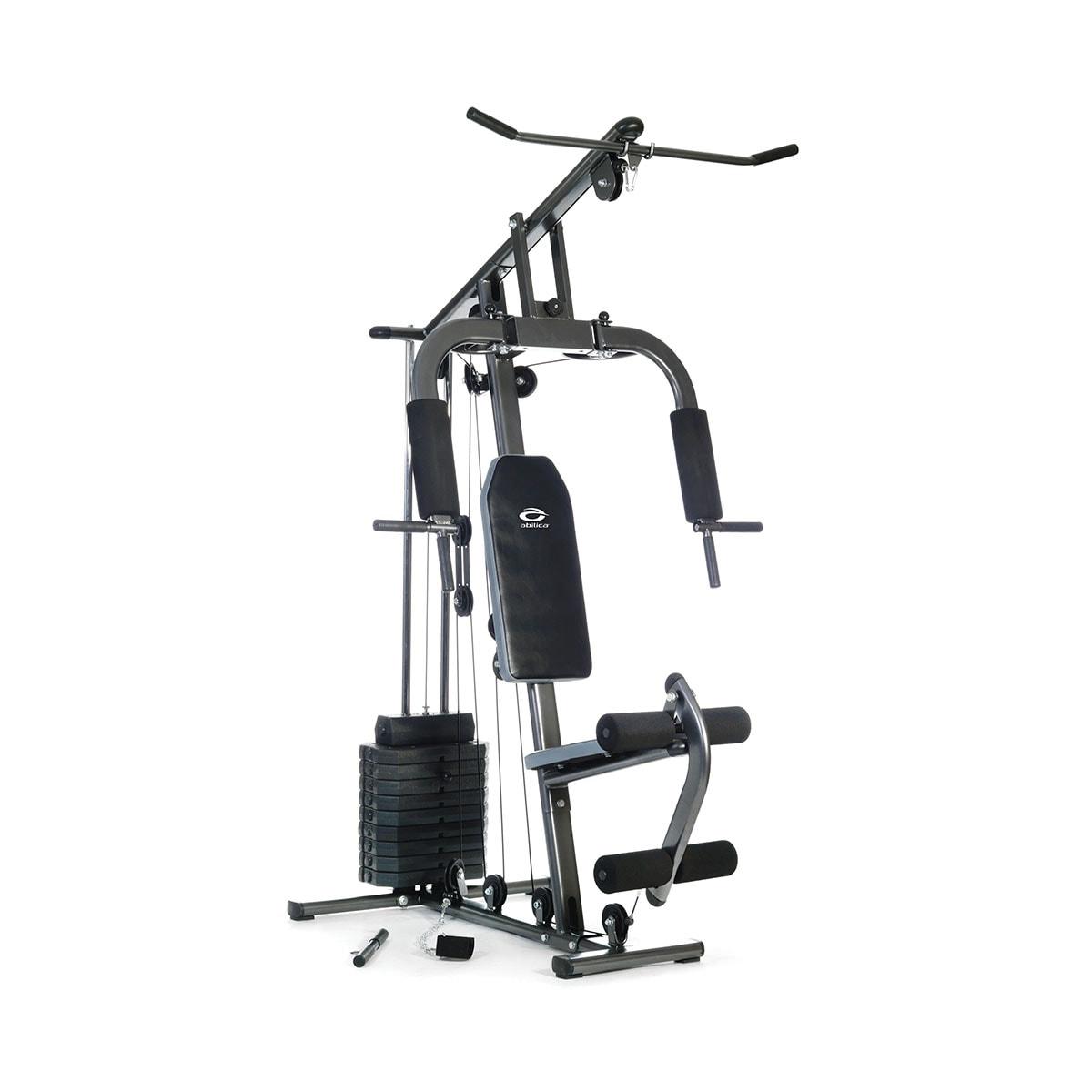 Abilica Multi 970 Multigym