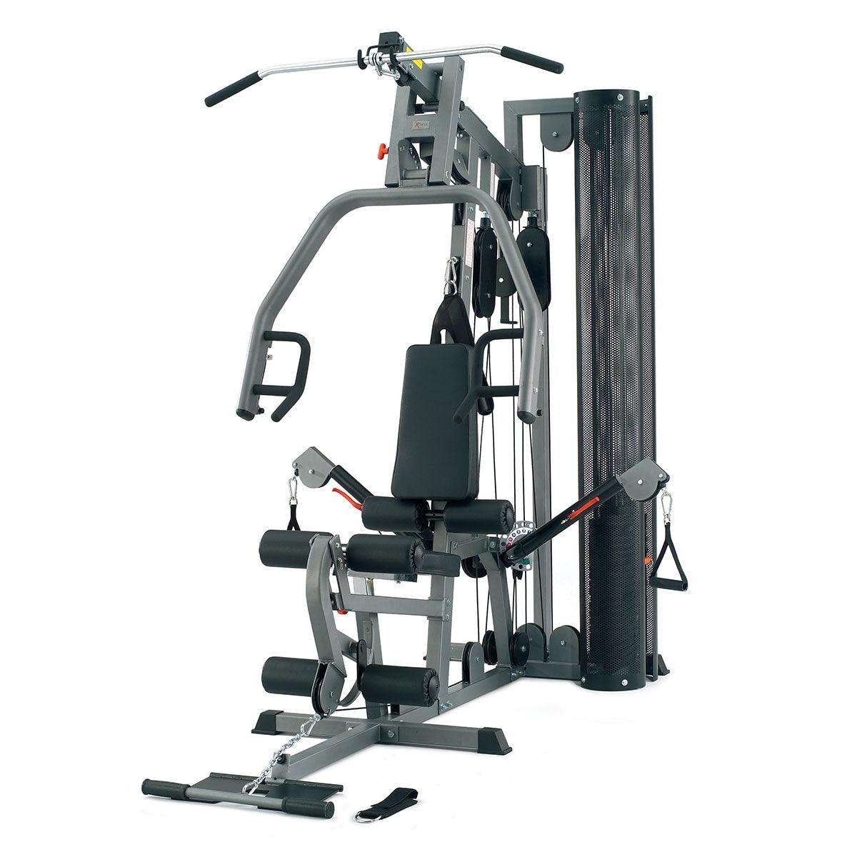 Abilica MultiPower Multigym