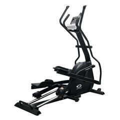 Abilica Premium FC BT Crosstrainer