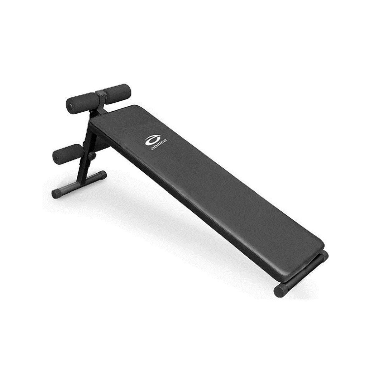 Abilica SitUps Bench 2.0 Träningsbänk