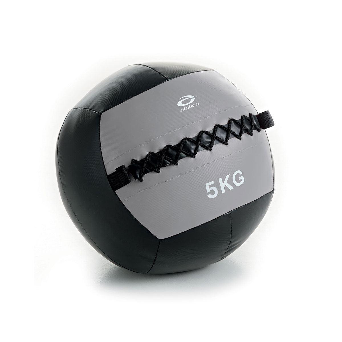 Abilica WallBall 5 kg