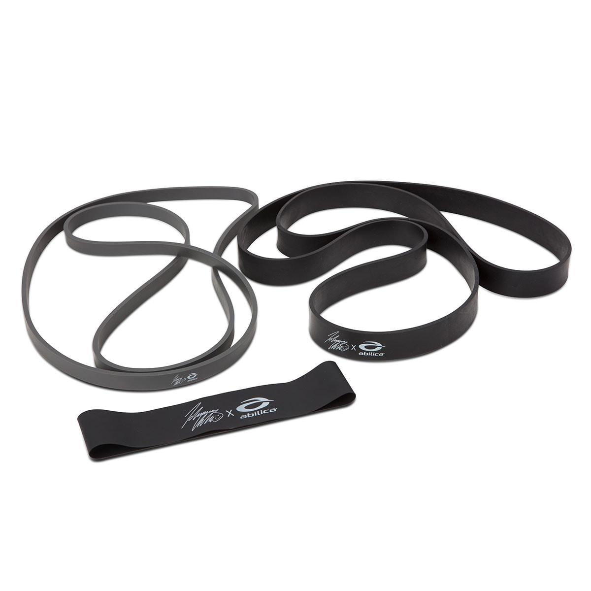 Abilica XC Trainingband Set ECO - ANCI sport