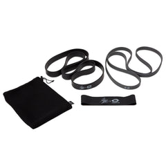 Abilica XC Trainingband Set ECO - ANCI sport